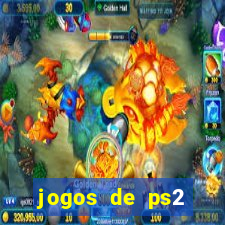 jogos de ps2 formato iso